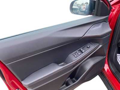 2026 Jeep Cherokee, $0. Photo 11