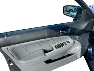 2006 Honda Accord, $5500. Photo 11