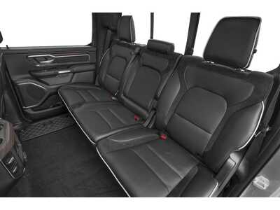 2026 RAM 1500 Crew Cab, $0. Photo 8