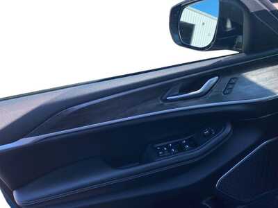 2026 Jeep Grand Cherokee, $0. Photo 11