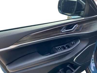 2026 Jeep Grand Cherokee L, $0. Photo 11