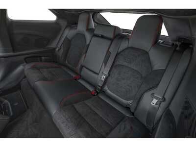 2026 Dodge Charger, $0. Photo 11