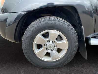 2010 Toyota Tacoma, $15900. Photo 9