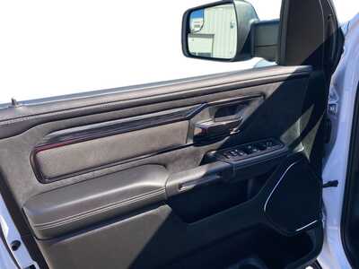 2026 RAM 1500 Crew Cab, $0. Photo 11