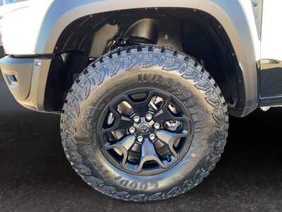 2026 RAM 1500 Crew Cab, $0. Photo 9