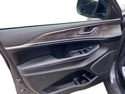 2026 Jeep Grand Cherokee L, $0. Photo 11