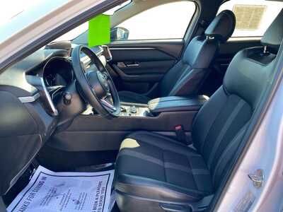 2025 Mazda CX-50, $24500. Photo 10