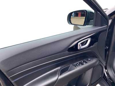 2026 Jeep Compass, $0. Photo 11