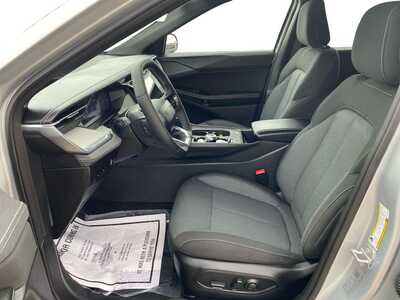 2026 Jeep Cherokee, $0. Photo 10