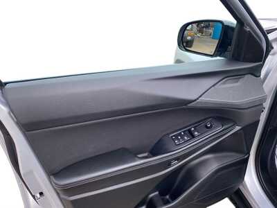 2026 Jeep Cherokee, $0. Photo 11