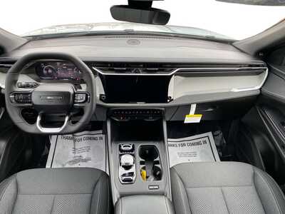 2026 Jeep Cherokee, $0. Photo 12