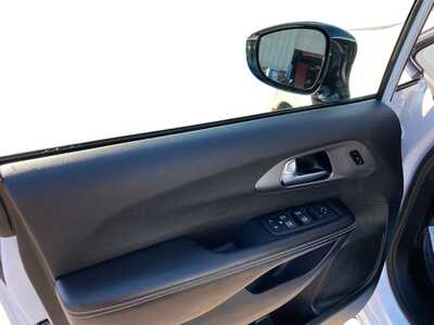 2026 Chrysler Pacifica, $0. Photo 11