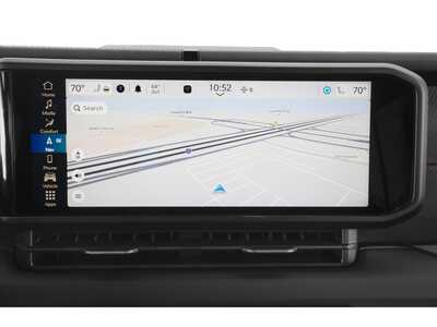 2026 Jeep Gladiator, $0. Photo 11