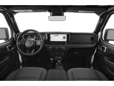 2026 Jeep Gladiator, $0. Photo 5