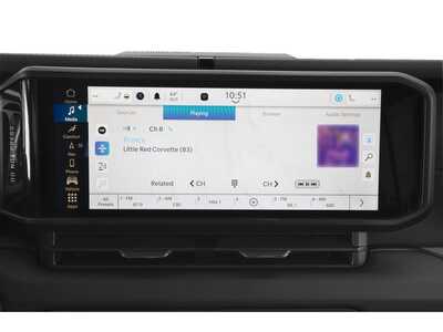 2026 Jeep Gladiator, $0. Photo 7