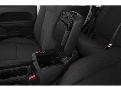 2026 Jeep Gladiator, $0. Photo 9