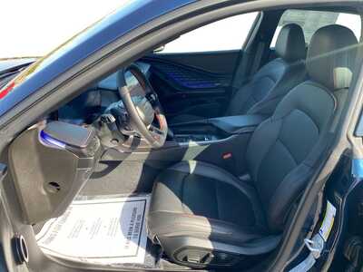 2026 Dodge Charger, $0. Photo 10
