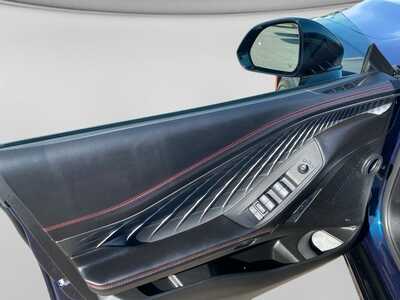 2026 Dodge Charger, $0. Photo 11