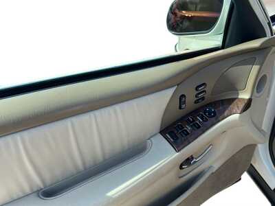 2004 Buick Park Avenue, $3800. Photo 11