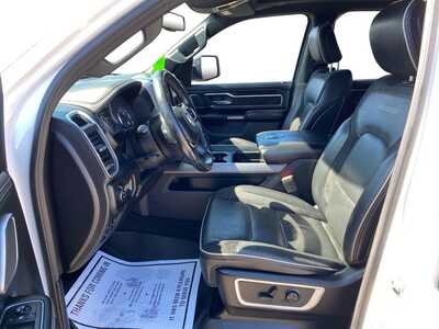 2020 RAM 1500 Crew Cab, $30149. Photo 10