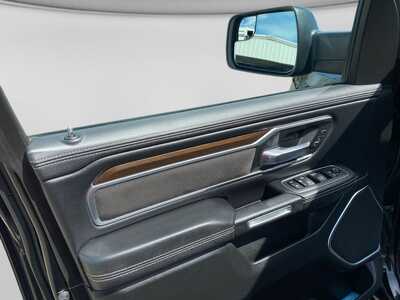 2022 RAM 1500 Crew Cab, $37449. Photo 11