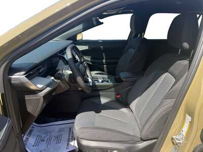2026 Jeep Cherokee, $0. Photo 10