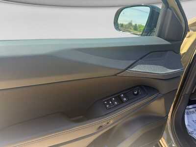 2026 Jeep Cherokee, $0. Photo 11