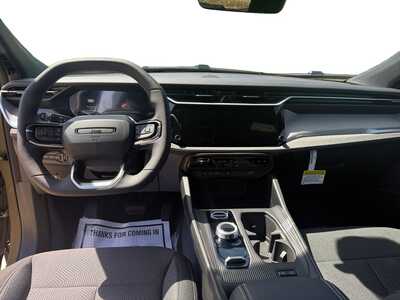 2026 Jeep Cherokee, $0. Photo 12