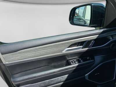 2024 Jeep Wagoneer, $44149. Photo 11