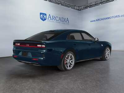 2026 Dodge Charger, $0. Photo 2