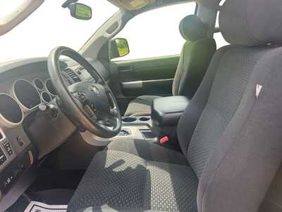 2011 Toyota Tundra, $12149. Photo 10