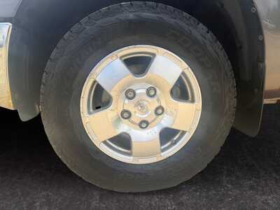 2011 Toyota Tundra, $12149. Photo 9