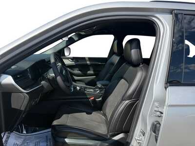 2026 Jeep Grand Cherokee, $0. Photo 10