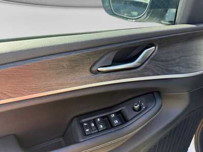 2026 Jeep Grand Cherokee, $0. Photo 11