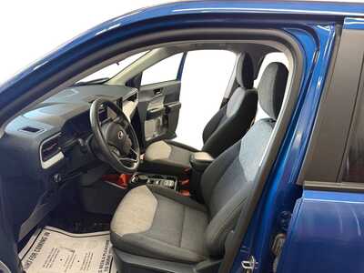 2023 Ford Maverick, $29149. Photo 10