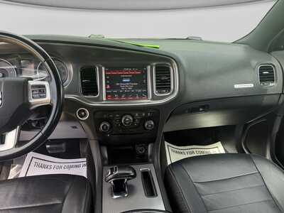 2013 Dodge Charger, $10149. Photo 12