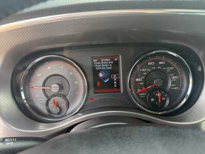 2013 Dodge Charger, $10149. Photo 3