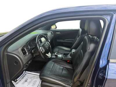 2013 Dodge Charger, $10149. Photo 7
