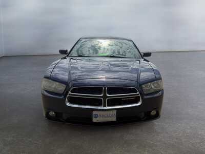 2013 Dodge Charger, $10149. Photo 9