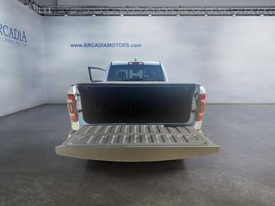 2021 RAM 1500, $35149. Photo 9