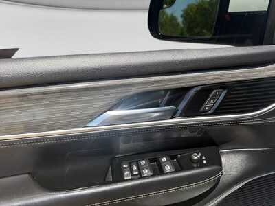 2022 Jeep Wagoneer, $44149. Photo 10