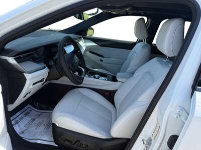 2026 Jeep Cherokee, $0. Photo 10