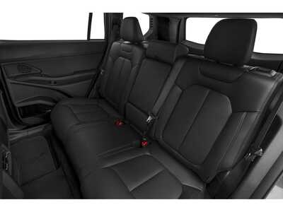 2026 Jeep Cherokee, $0. Photo 11