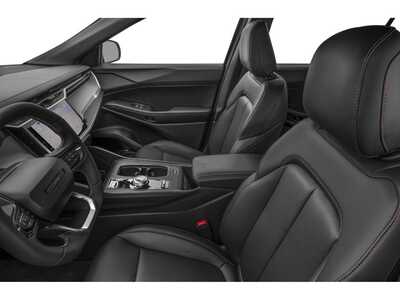 2026 Jeep Cherokee, $0. Photo 9