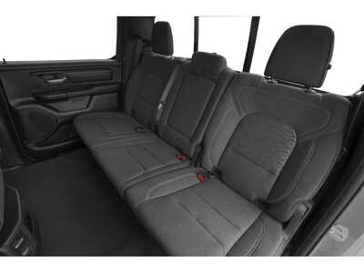 2026 RAM 1500 Crew Cab, $0. Photo 8