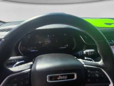 2022 Jeep Grand Cherokee, $28049. Photo 10