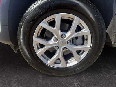 2022 Jeep Grand Cherokee, $28049. Photo 5