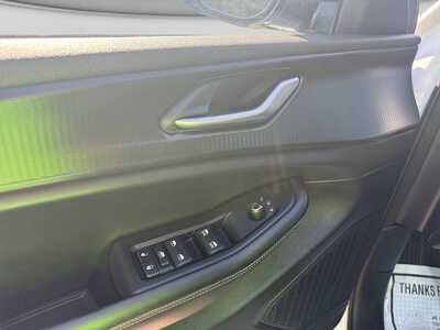 2024 Jeep Grand Cherokee L, $39149. Photo 11