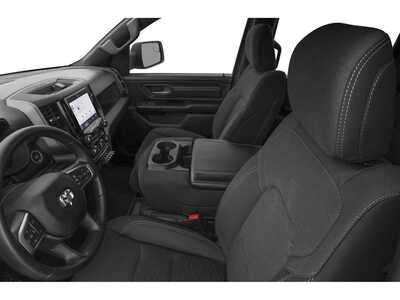 2026 RAM 1500 Crew Cab, $0. Photo 6