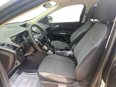 2013 Ford Escape, $9149. Photo 10